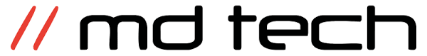 MD Tech